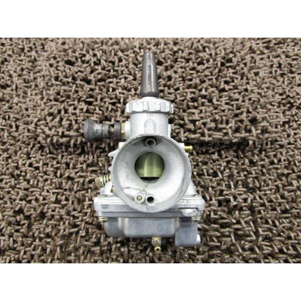 RD90 キャブレター ●x832！464 OH素材に ヤマハ 【 464 】 動画有