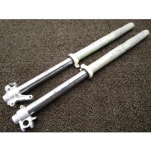 koubalink コウバリンク ローダウンリンク XR650R Honda XR 250 XR 400 XR 650 Motorcycle Lowering Links