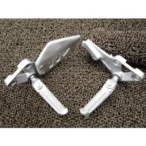 SV400S ガソリンタンク □B807！VK53A スズキ 【 K508 】 動画有 : A