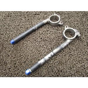 グース250 グース350 ヨシムラサイクロンマフラー Goose250/350 ヨシムラ サイクロン マフラー グース 250 350