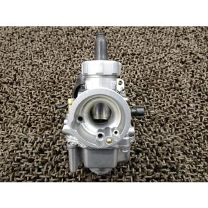 初期型にも流用取付可☆ 新品 GT380 エアクリーナー インレット ホース