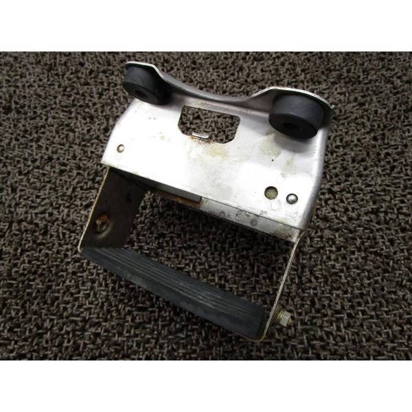 GT380 バッテリーボックス ●A991！NGT380 スズキ 【 GT380 】 逆車 動画有