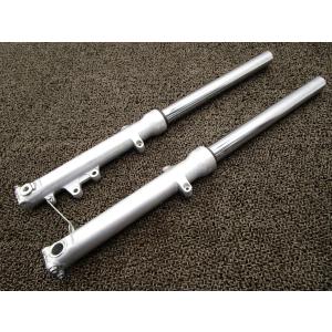 スズキ GSX400 GS400 GSX250 純正交換 適合品番 51110-44030 33mm