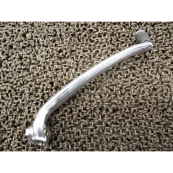 GT250 チェンジペダル ●B673！GT250 スズキ 【 GT250 】 動画有