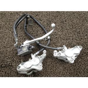 YAMAHA 3XC-13101-00 ヤマハ純正 オイルポンプ アセンブリ JP店