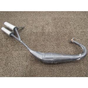 プロサーキットYZ125 チャンバーCE16 プロサーキットYZ125 チャンバーCE16 PRO CIRCUIT(プロ