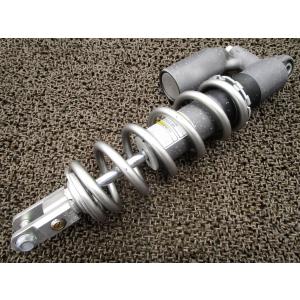 KLX250　Dトラッカー　純正　エキパイ　前期　規制前　KHI E033 KLX250 Dトラッカー 純正 エキパイ 前期 規制前 KHI E033 - メルカリ