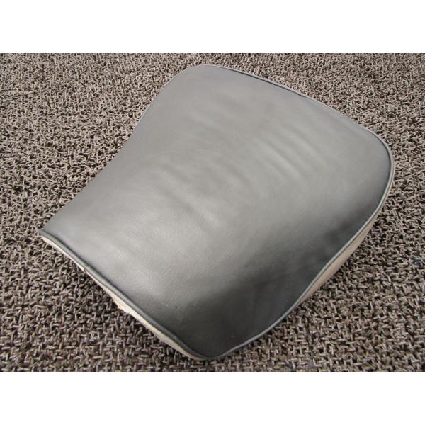 C92 メインシート ▲F120！C92 ホンダ 【 C92E 】 動画有