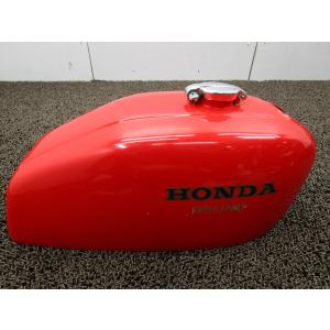 Z750FX2 ガソリンタンク □p297！KZ750E カワサキ 【 KZ750EE 】 動画