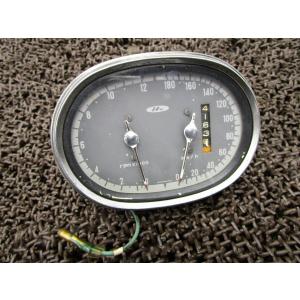 ホンダ 用 ホーネット250 2000〜2005 スピード メーター ユニット