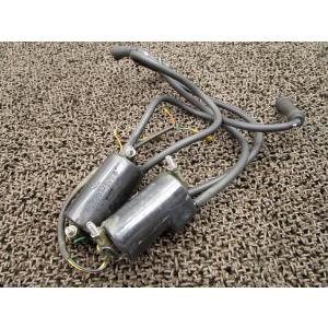 カワサキ（Kawasaki） KA-472 カワサキ純正 ゼファー750/ゼファー400