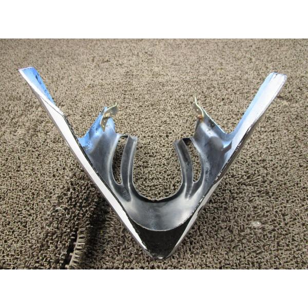 MBX80インテグラ アンダーカウル □H423！HC04 ホンダ 【 AC03E 】