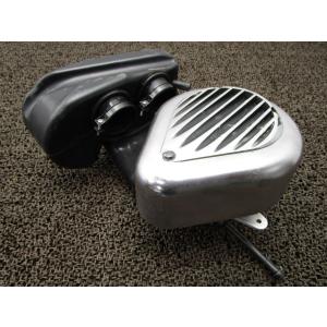 ハイパープロ HYPERPRO フロントスプリング Z650RS '22〜'25 : ネトセ