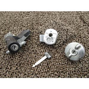 PMC DRAFT ピーエムシー ドラフト Z750-1000 BILLET ドライブチェーン