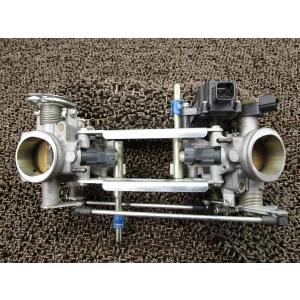 TDR80 キャブレター ○A8855！3GA OH素材に ヤマハ 【 3GA 】 キャブ車