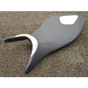 スズキ（SUZUKI） 【当店在庫あり】グラディウス400 VK58A ハイシート