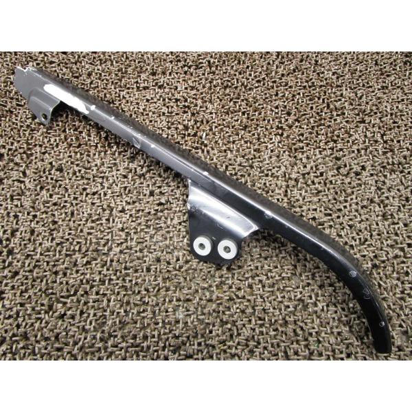 ベンリィ90S チェーンカバー ▲J784！HA03 ホンダ 【 HA03E 】 BENLY 動画有