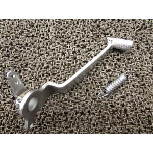 CB750 カスタム スピードメーター タコ △A778 インジケーターランプ