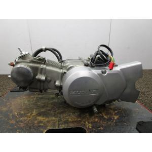 YYY★ 　SR400 ハイパープロ フロントスプリング フロントスプリング | HYPERPRO