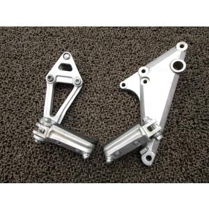 スズキ（SUZUKI） GT380 フロントブレーキマスター 純正 中古 バイク
