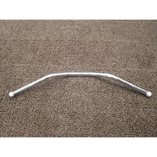 Z650 ザッパー 社外 ハンドル □P407！KZ650F カワサキ 【 KZ650BE 】 キャ...