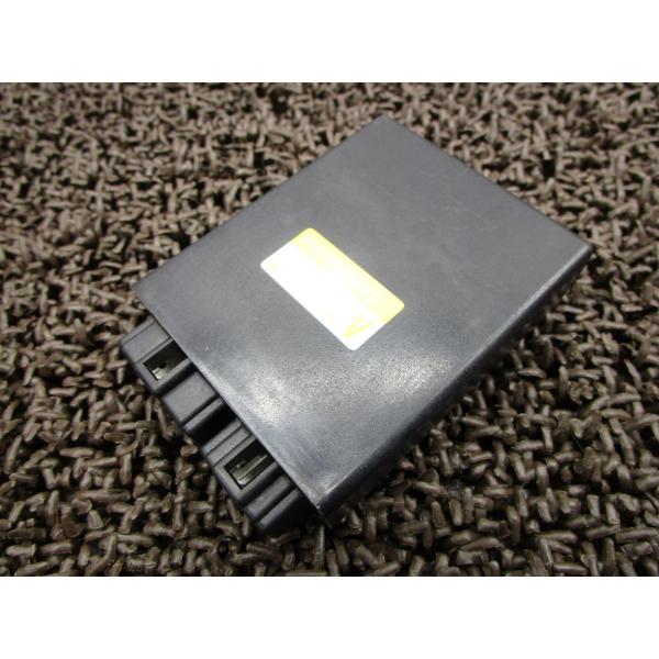 ZXR400 イグナイター CDI ●Q886！ZX400L カワサキ 【 ZX400GE 】 キャ...