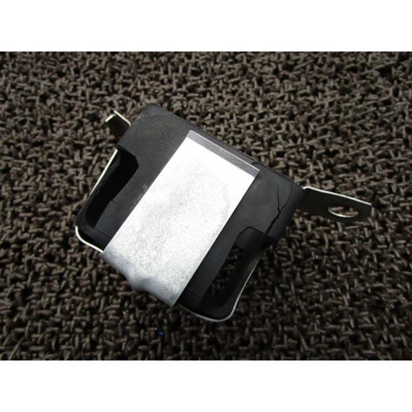 GR80 バッテリーボックス ●R933！374 ヤマハ 【 374 】 キャブ車