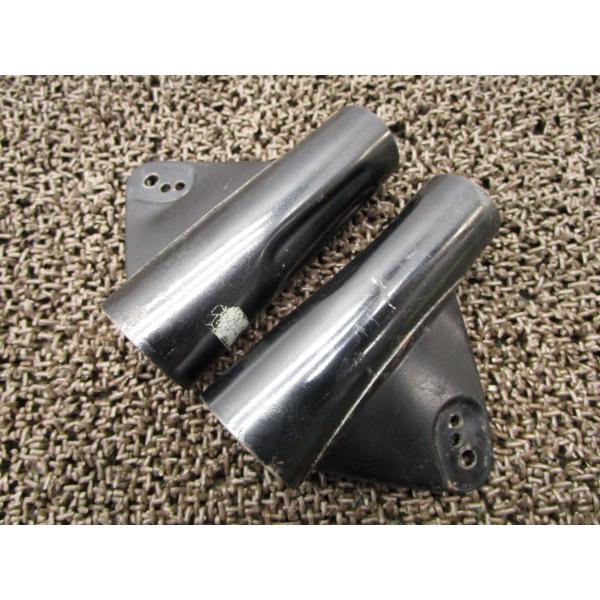 CD250 ヘッドライトステー ●S149！CD250 ホンダ 【 CD250E 】 キャブ車