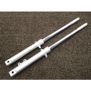 Garage T&F T&F ガレージ フォークジョイント 長さ:200mm Garage T&F T&F ガレージ フォークジョイント 長さ:200mm