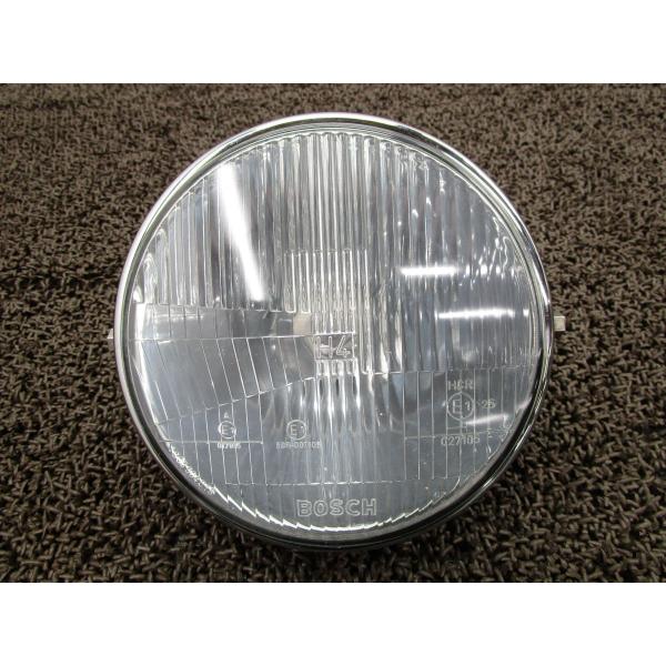 モンスター400 BOSCH ヘッドライト △T795！ZDMM407AA6B ドカティ 【 ZDM...