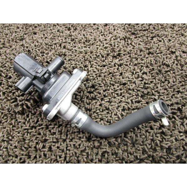 FZ25 電装 ●V86！RG69 ヤマハ 【 G3P1E 】 動画有 インジェクション インドヤマ...