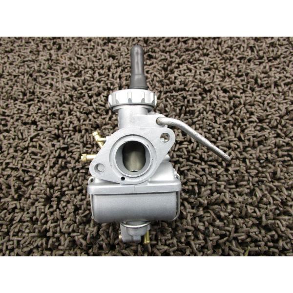 CS90 キャブレター ●V746！S90 OH素材に ホンダ 【 S90E 】 キャブ車 動画有