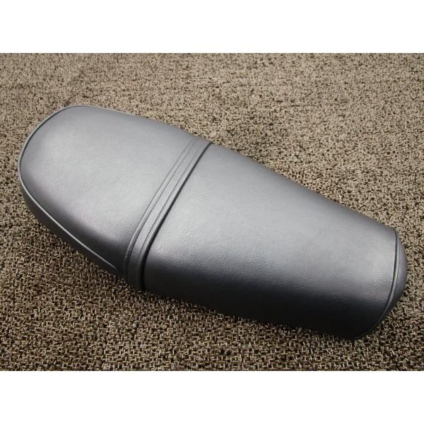 CL90 シート □W560！CL90K ホンダ キャブ車