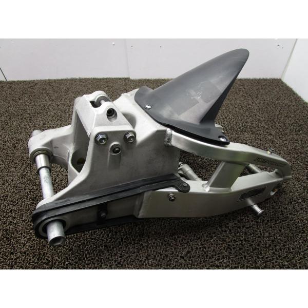 CBR600RR スイングアーム リアアクスルシャフト □Y524！PC37 ホンダ 【 PC37E...