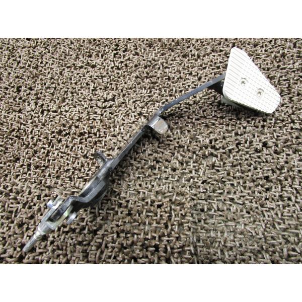 BMW G310GS ブレーキペダル ●Y717！G31AA BMW 【 A82A03A 】 動画有...