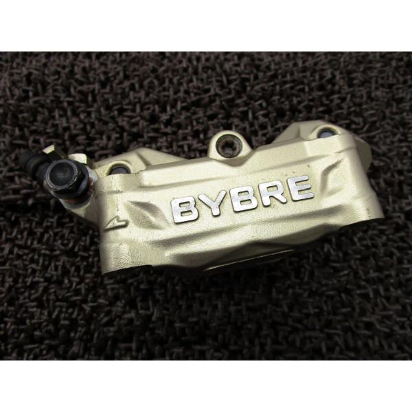 BMW G310GS フロントキャリパー ●Y709！G31AA BMW 【 A82A03A 】 動...