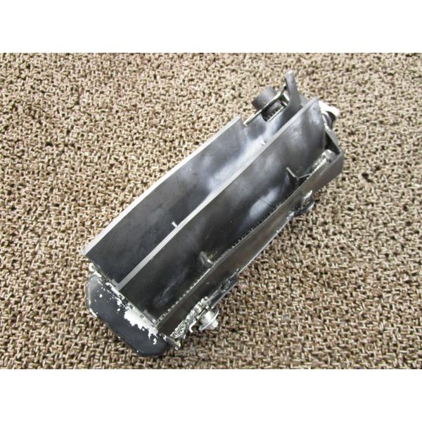 CRM80 ラジエター ▲Y993！HD11 ホンダ 【 HD08E 】 キャブ車 動画有