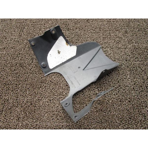 GSX-R750 リア アンダーカウル ▲Z159！GR7DA スズキ 【 R731 】 動画有 F...