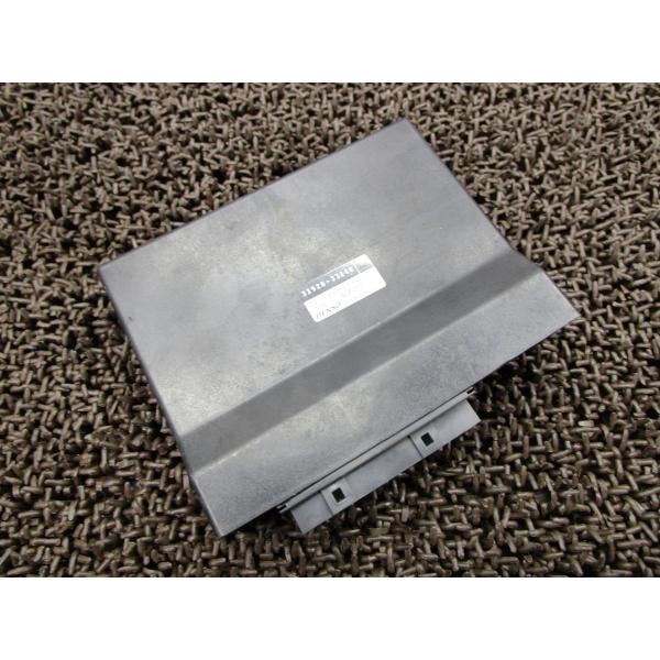 GSX-R750 イグナイター ●Z129 CDI！GR7DA スズキ 【 R731 】 動画有 F...