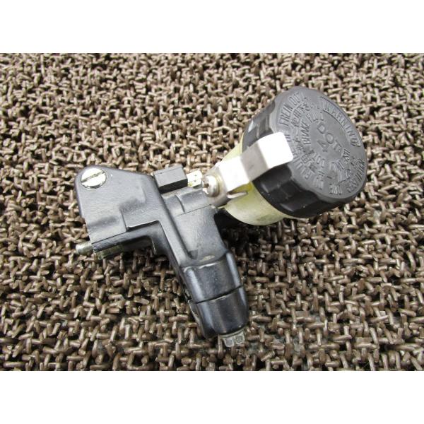 VTR1000F クラッチマスターシリンダー ●Z307！SC36 ホンダ 【 SC36E 】 キャ...