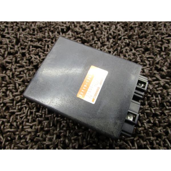 バリオス イグナイター ●A81 CDI！ZR250A カワサキ 【 ZX250CE 】 BALIU...