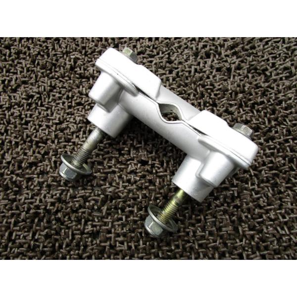 ハスクバーナ WR125 ハンドルポスト ●A691！ZCG2H00AA HUSQVARNA 【 A...