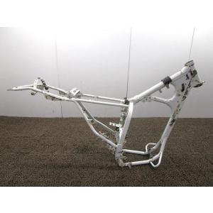 ジェベル200 RSV S2 サイレンサー sh42a 新品グラスウール付 ジェベル200 社外 R.S.V. マフラー サイレンサー □W230！SH42A