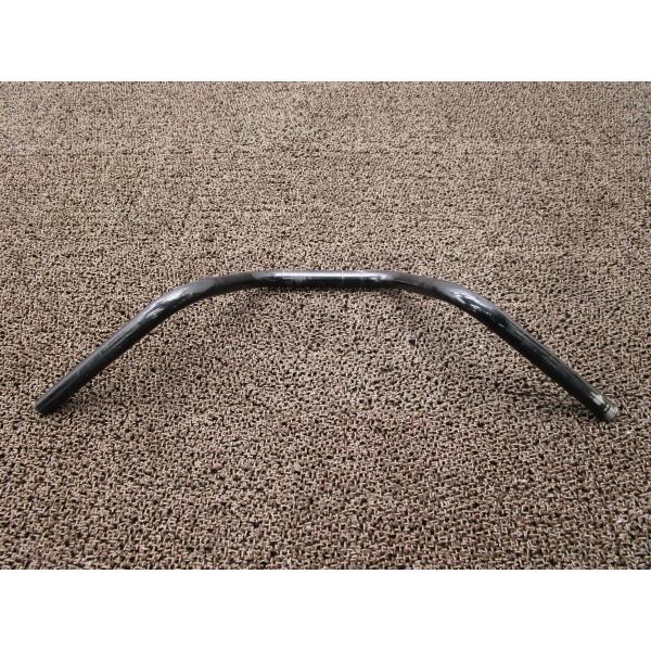 ハーレー XL1200L アップ ハンドル □A1531！CX3 ハーレーダビッドソン 【 CX3 ...