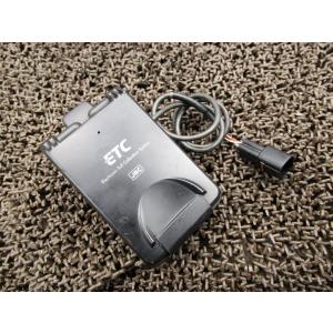 ETC車載器 FURUNO FNK-M100 RS1 ETC2.0車載器 分離型 音声案内