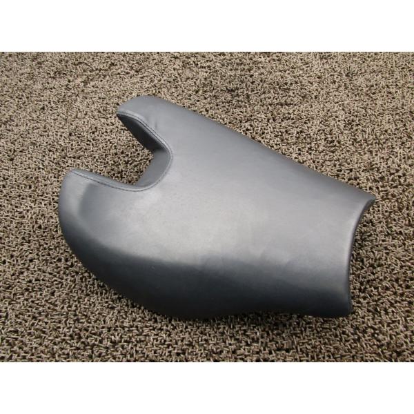 ヒョースン GT250R メインシート ▲A2623！KM4MJ55B ヒョースン 【 GT250 ...