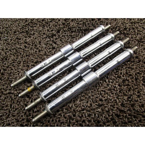 ハーレー FLHTCU1340 プッシュロッド ●A3100 エンジン！DPL 【 DPL 】 Ha...