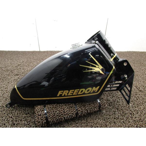 ハーレー FXDL1450 ガソリンタンク フューエルコック □A3373！タンクキャップ GDV ...