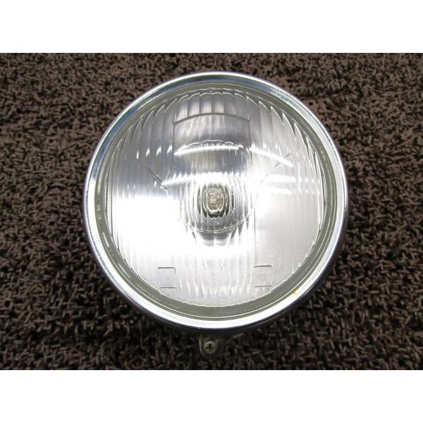 ベンリィ90S ヘッドライト スピードメーター 9615Km △A4183！HA03 ホンダ 【 H...