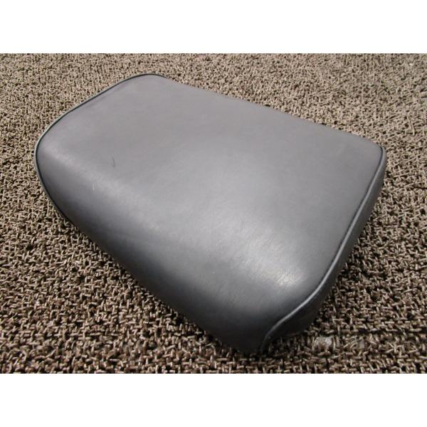 ベンリィCD125T タンデムシート ▲A4929！CD125T ホンダ Benly キャブ車 動画...